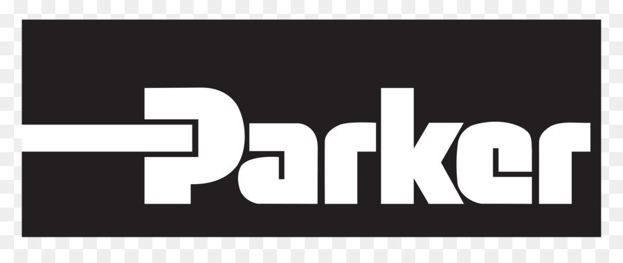 PARKER