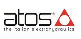 Atos